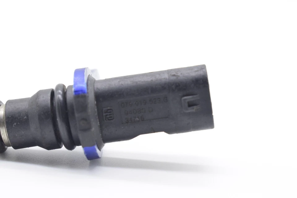 SWAG Coolant Temperature Sender Unit Black For AUDI VW SEAT SKODA A1 79919523g - Image 3 of 4