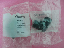 1pcs New FESTO QSL-V0-12 160543
