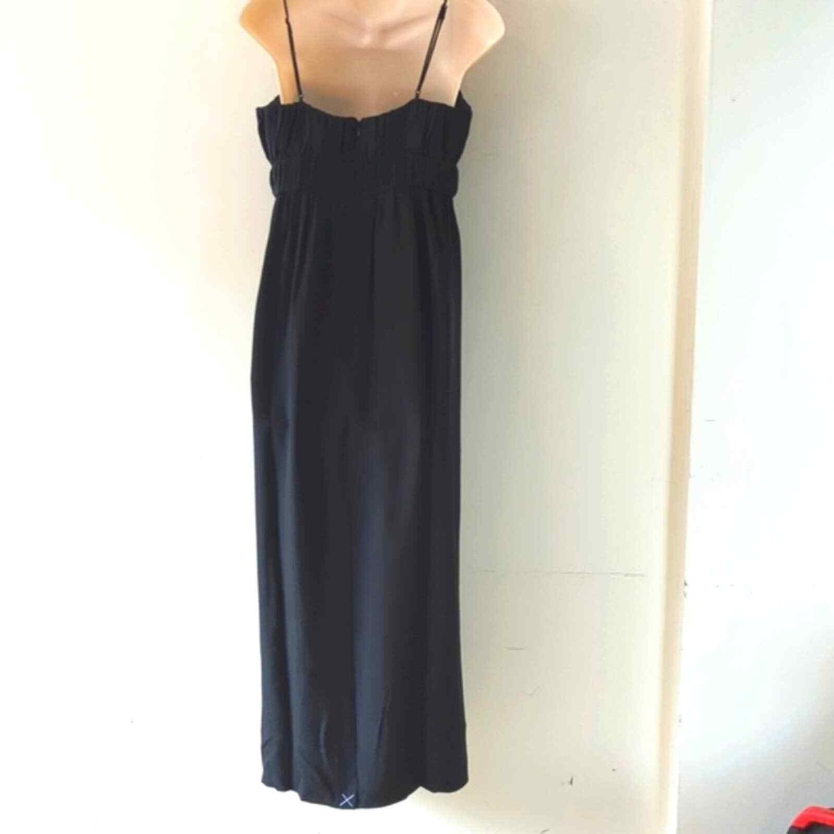 j crew gathered silk midi dress J. Crew | Dresses | Jcrew Gatheredwaist Silk Midi Dress
