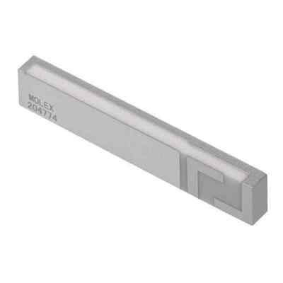 RF ANT CHIP LÖTZINN SMD