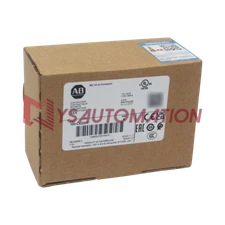 NEW Allen Bradley 100-C43D00 Auxiliary Contact Configuration 100-C IEC Contactor