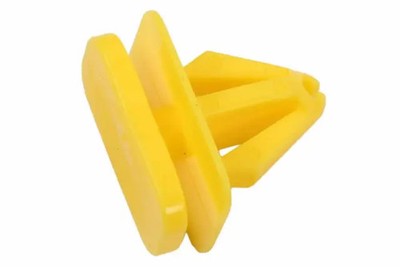 Genuine GM Multi-Purpose Retainer 11612122