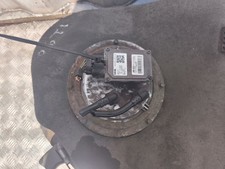KIA SPORTAGE 2015-2022 FUEL PUMP (IN TANK) 31110-D7900