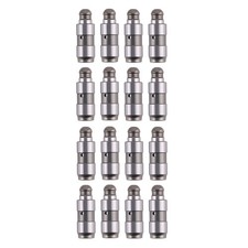 Engine Valve Lifters for Audi Q3 Q5 A6 2012-2015 1.8TFSI 2.0TFSI