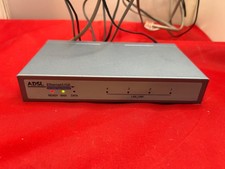 ADSL Ethernet/USB Modem Router - Tested & Working