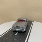 Picture 3 of 14