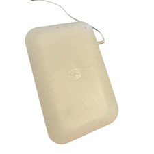 Phonesoap UV Cell Phone Sanitizer And Dual Charger/White UV Phone Cleaner