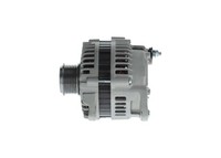 Bosch Lichtmaschine Generator Lima 1 986 A01 857