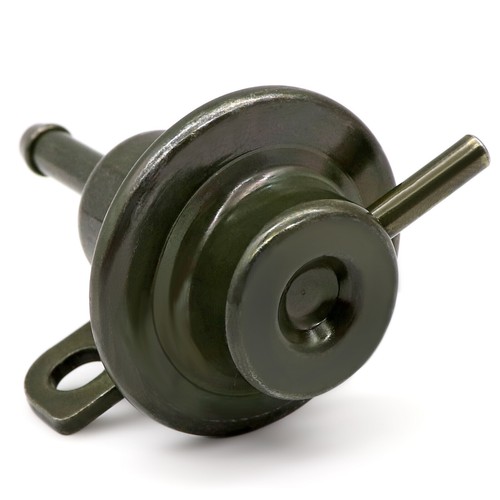 Fuel Injection Pressure Regulator For 1994-2004 Toyota Tacoma 2.7L-L4 2328075020 - Picture 5 of 5