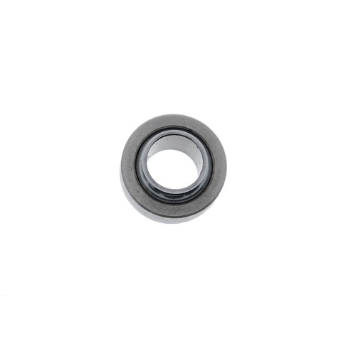 Trailing Arm Bearing for Polaris RZR XP 4 1000 Ultimate 2024 2025 Rear Bearing - Picture 3 of 5