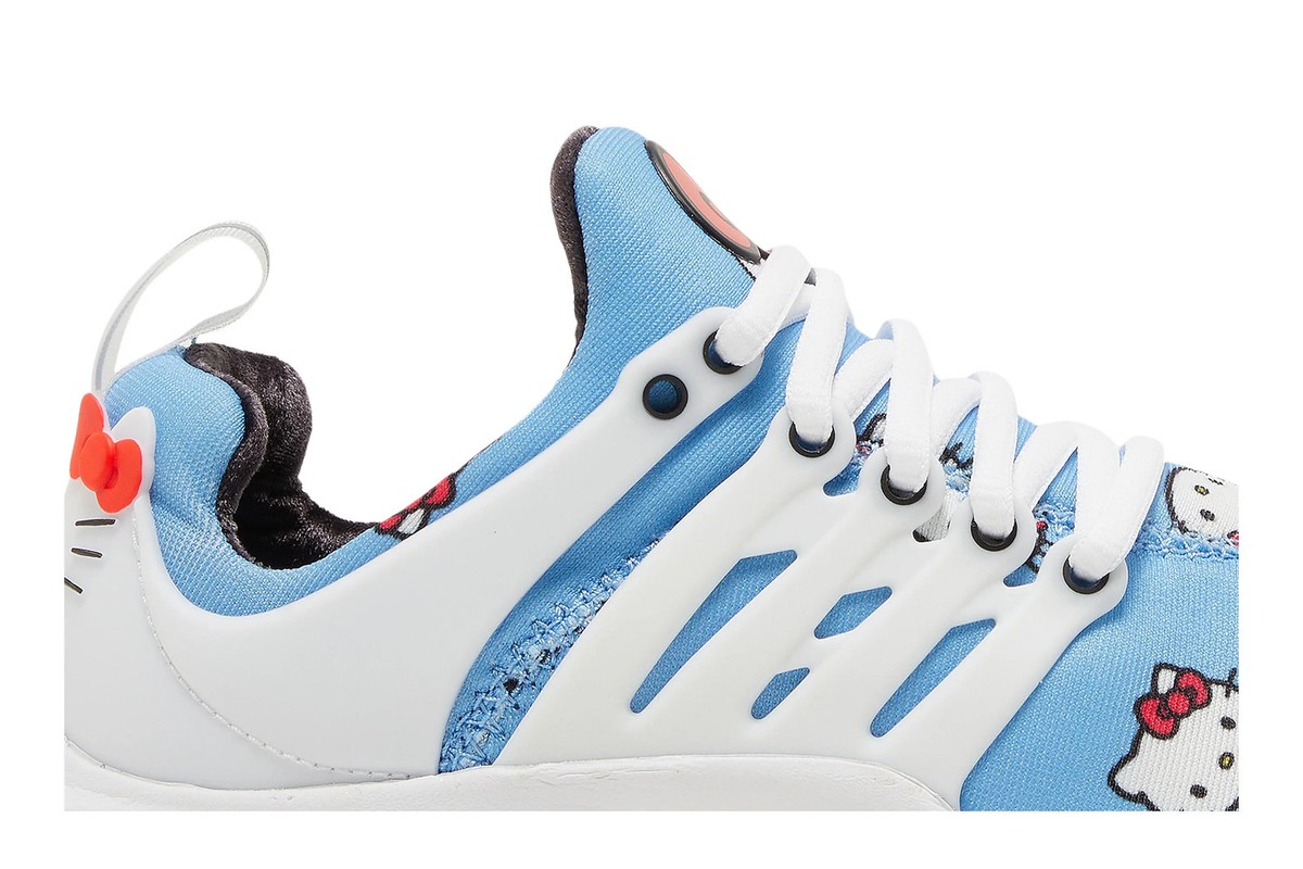 靴 Nike Air Presto Hello Kitty $_32.JPG?set_id=880000500F