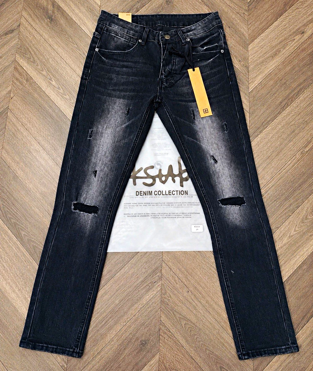 ksubi Denim Jeans for Men for sale | eBay