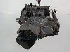 Boite de vitesse Renault R19