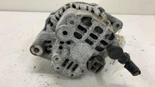 Alternateur Fiat SEDICI