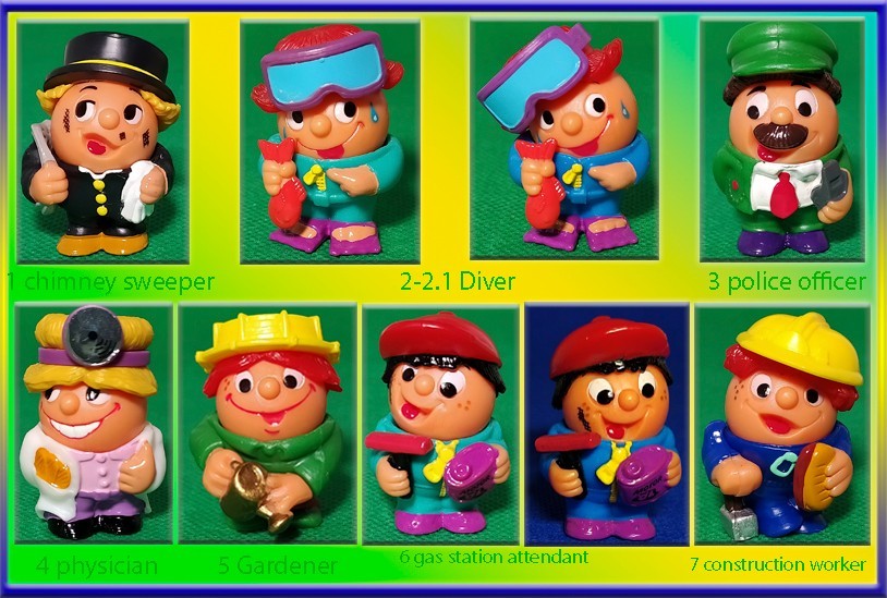(未使用･未開封品)　Obstgartchen: Fur 1 - 4 Kinder lok26k6 Amazon.com: HABA My Very First Games - First Orchard Cooperative