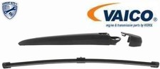 VAICO V30-3741 Wischarm-Satz für Scheibenreinigung für Mercedes-Benz 