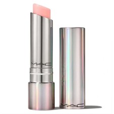 Image of M.A.C Cosmetics Tendertalk Lip Balm Candy Wrapped 3g NEW IN BOX RARE!