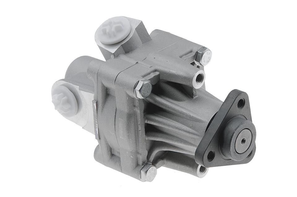 Pompe direction assistée Audi A8 4.2 Quattro pour supprimer bruits et volant dur 4d0145155e