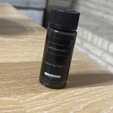 Aroma360 Pro Pod Fragrance Oil 50 ml never too much 