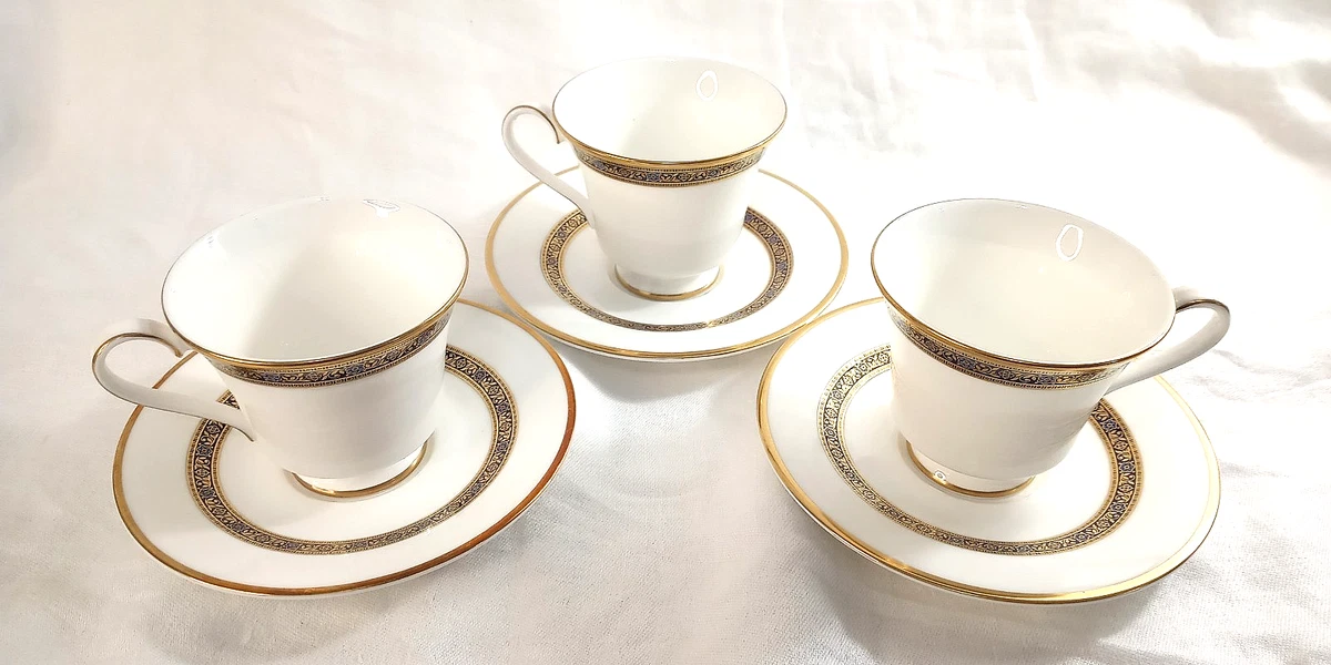 Royal Doulton Harlow for sale | eBay