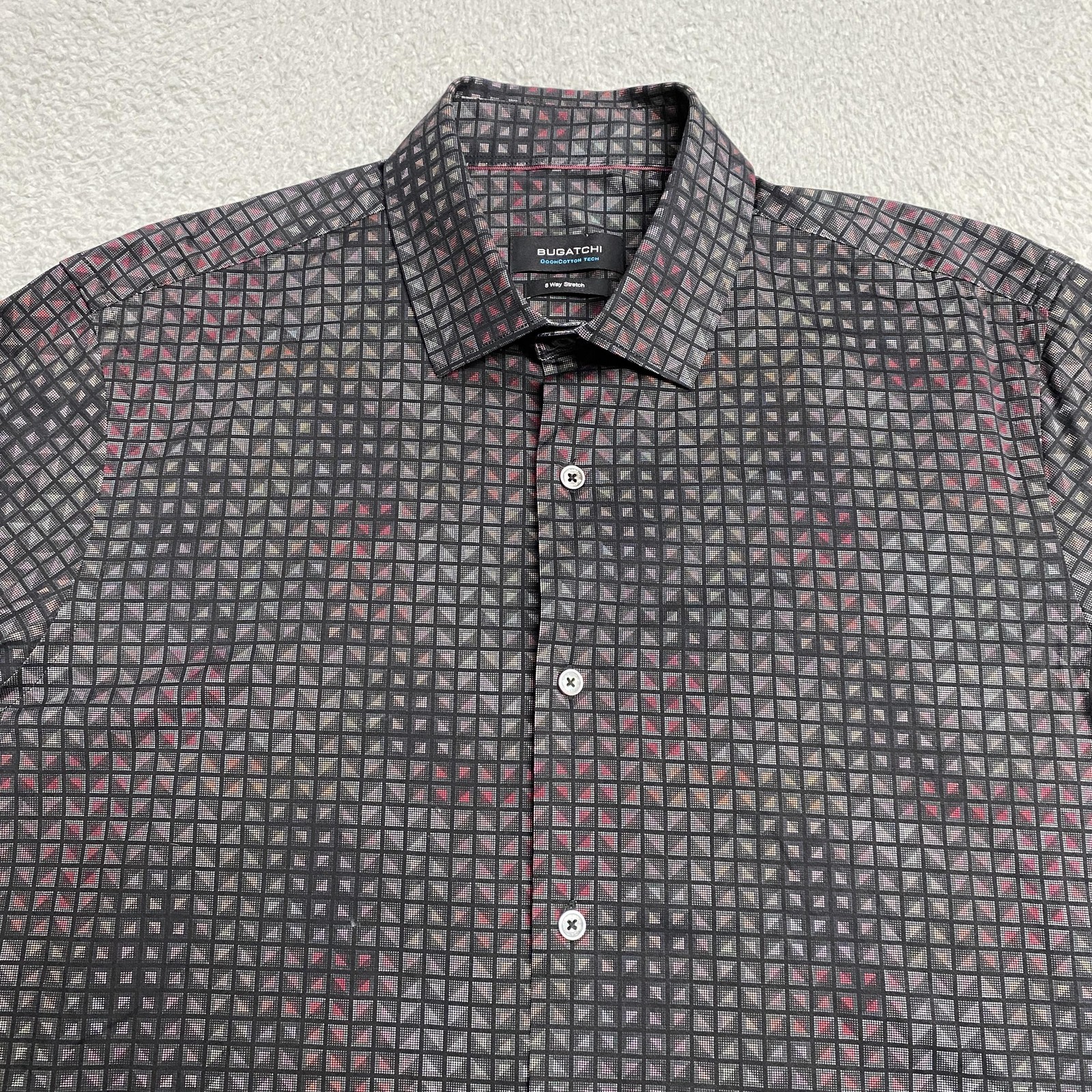 Picture 2 of 12