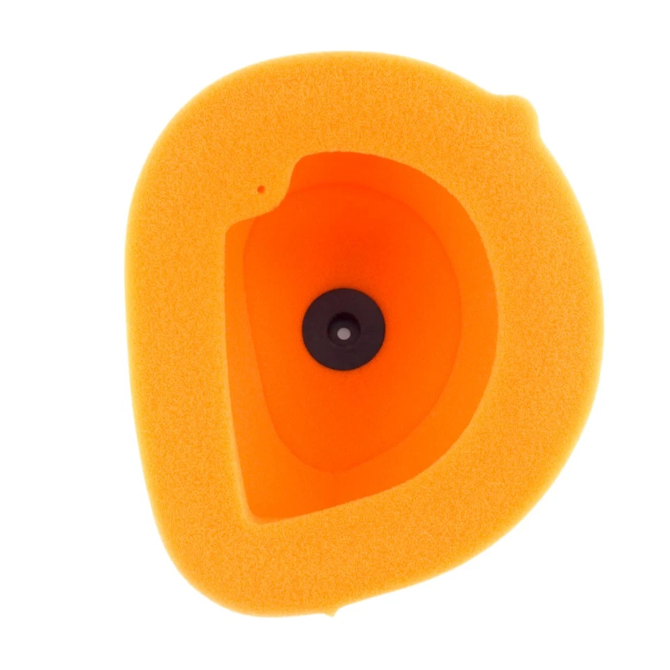 Filtro de ar pré-oleado Twin Air para Honda CRF450R 2002 - Imagem 3 de 4