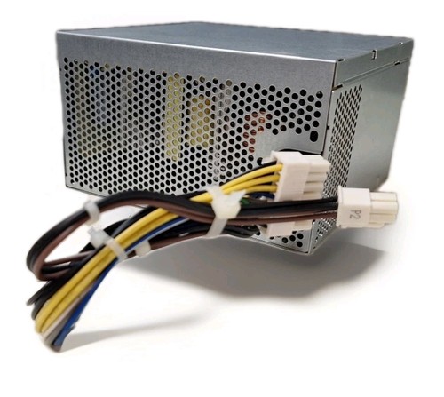 ALIMENTATION LITEON 14PINS MODEL PS-4281-02 VA Plus Bronze (LENOVO ) - Photo 6/8