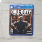 Call of Duty Black Ops III (Sony PlayStation 4 PS4, 2015)