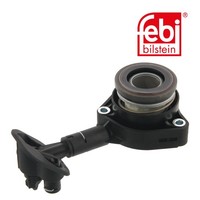 Febi Bilstein ZentralausrüCker, Kupplung 36017 FüR Ford Volvo