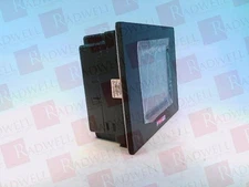 AVG AUTOMATION EZ-S6W-RSU / EZS6WRSU (NEW IN BOX)