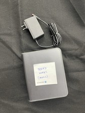 Western Digital Book Essential Edition 500GB ...