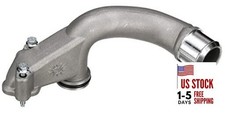 CO34997 Coolant Outlet