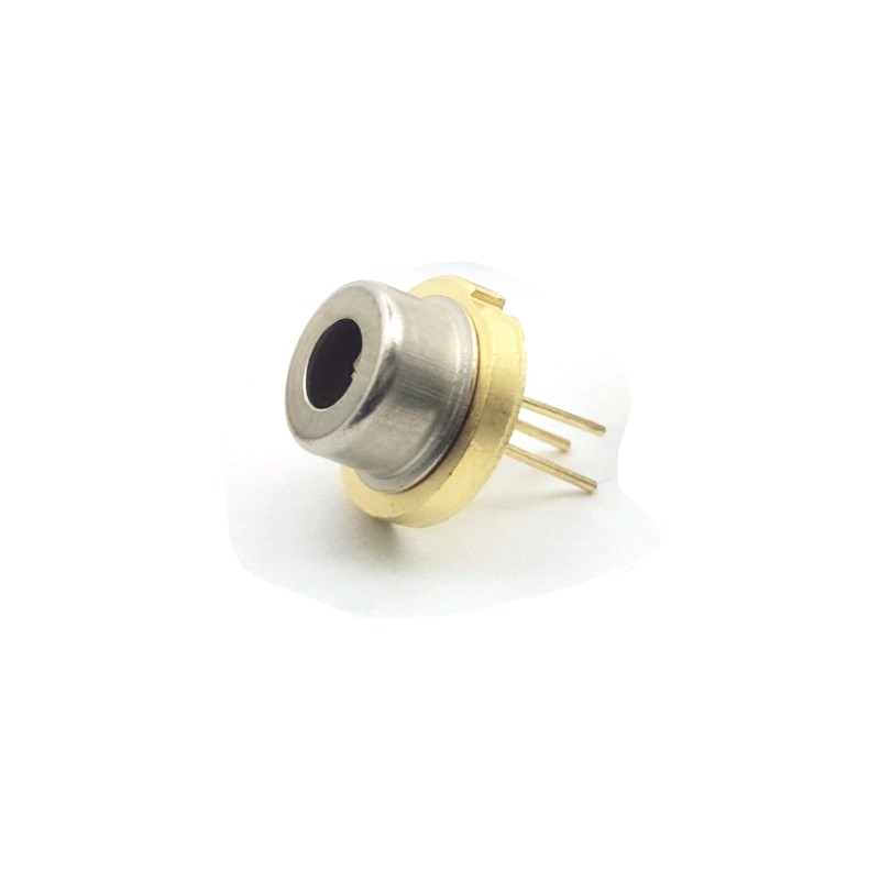 638nm 1200mW 2000mW Red Diode TO5 9mm Laser Diode HL63283HD HL63290HD