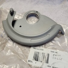 Porter Cable 883556 Lower Guard OEM fits 347 Type 1, 2 Circular saw - NOS