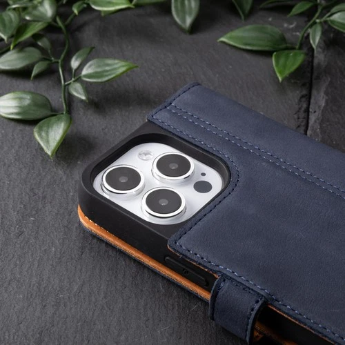Snakehive Wallet Case - Thumbnail 2