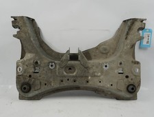 Berceau moteur avant occasion RENAULT ZOE Phase 1 - ELEC -