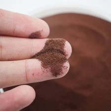 Brine Shrimp Eggs 10g Premium 90 Hatch Rate  Free Shipping 