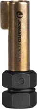 Ssk-90 Jonard Tools P- Key Insert For Use Can Wrenches
