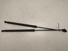 RENAULT TAILGATE STRUT SHOCK KOLEOS 5 Door Hatchback 904507055R 16-22