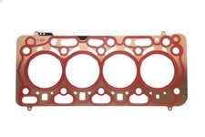 Joint de culasse Volvo V90