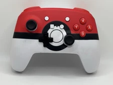 PowerA 151083501 Wireless Gamepad