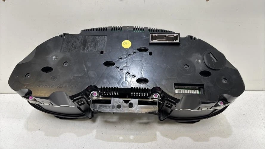 Kit de demarrage AUDI A4 3 AVANT PHASE 1 BREAK 8K1857003C24A - Photo 4/4