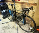Kinesis GF Titanium 51cm