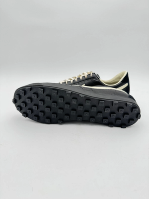 Size 7.5 - Nike x Bode Astro Grabber SP Black Coconut Milk