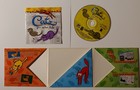 CATZ Your Virtual Petz PC & MAC Big Box Game VINTAGE — photo 2