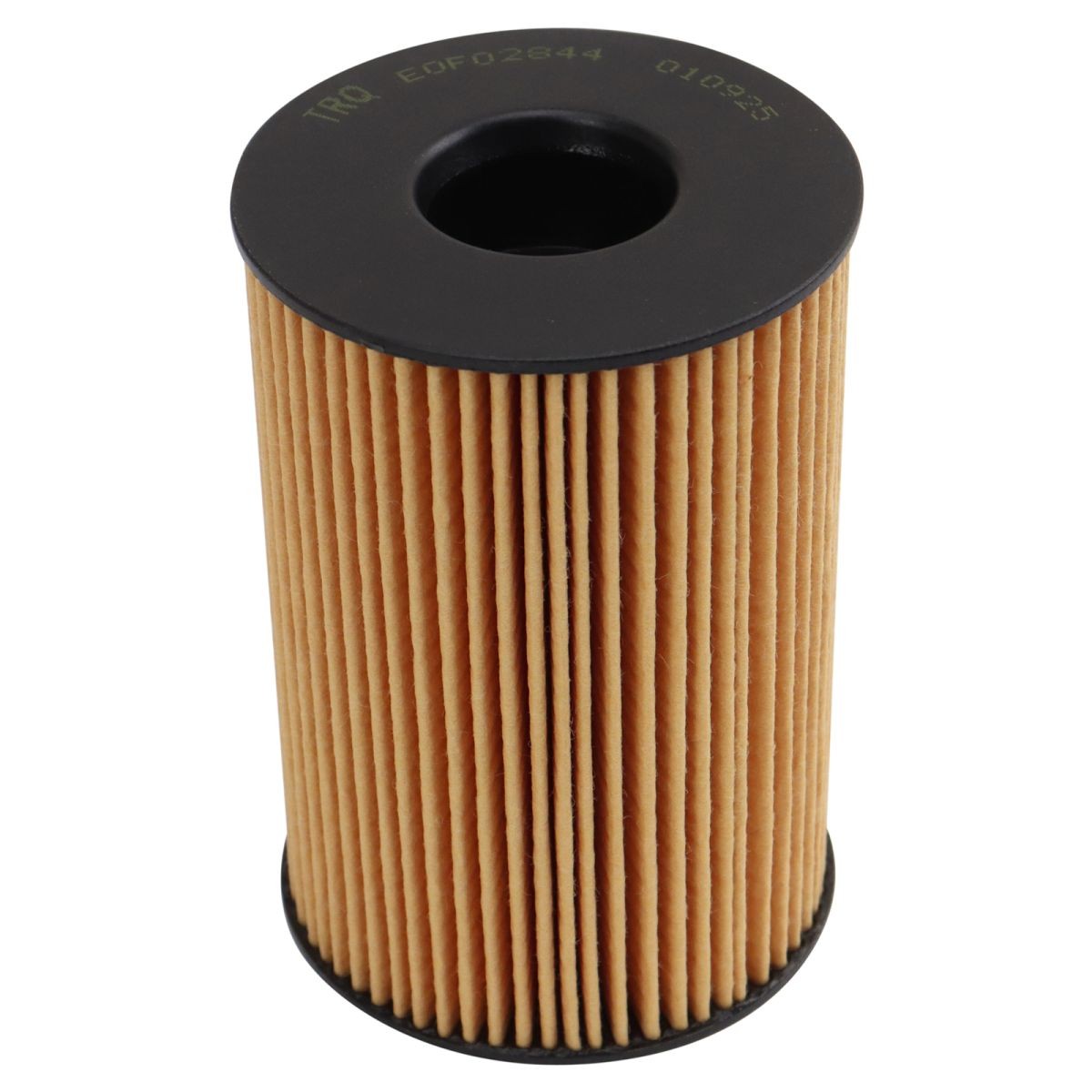 Engine Oil Filter Fits 08-25 BMW 22-25 Land Rover 10-23 Rolls-Royce