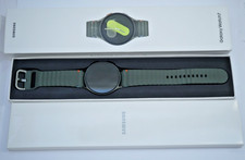 Samsung Galaxy Watch 7 44mm Smartwatch   in s...