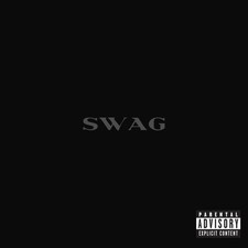 JUSTIN BIEBER - SWAG CD 