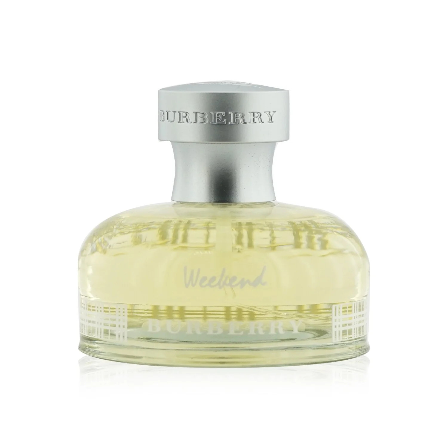 Burberry Weekend Eau De Parfum Spray  50ml/1.7oz