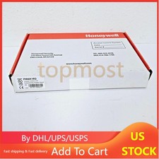 Honeywell PW6K1R2 Dual Reader Board NEW (Sealed)